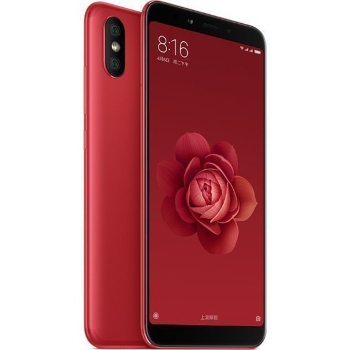 Смартфоны Xiaomi Mi 10 6