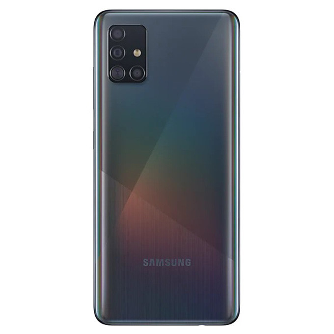 6.4 Смартфон Samsung Galaxy A32