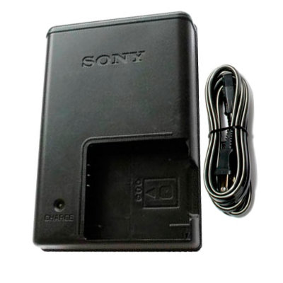 Зарядное устройство Sony BC-CSK NP-BK1