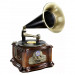 Граммофон Soundmaster NR917