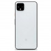 Смартфон Google Pixel 4XL 6/64Gb White/Белый
