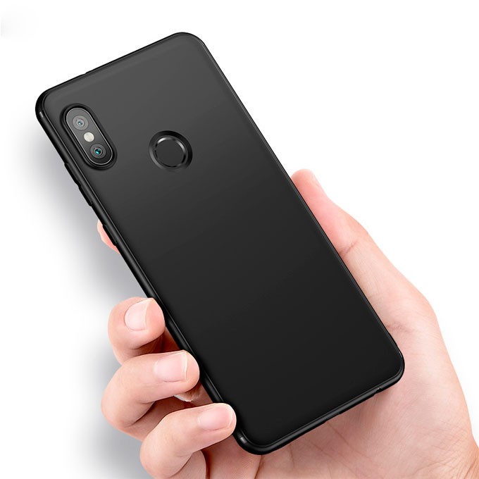 Redmi note черный pro. Redmi Note 9 Pro. Redmi Note 9 Pro Max. Xiaomi Redmi Note 9 Pro чехол. Xiaomi Redmi Note 9s.