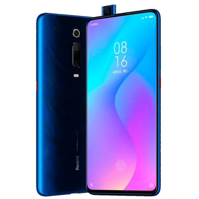 Readme 8. Xiaomi k20 Pro. Смартфон Xiaomi Redmi k20. Смартфон Xiaomi Redmi 20 Pro. Смартфон Xiaomi Redmi k20 Pro 6/64gb.