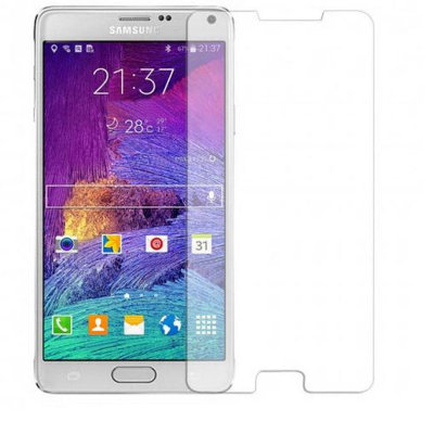 Защитное стекло Glass Pro Screen Protector для Samsung Galaxy A7