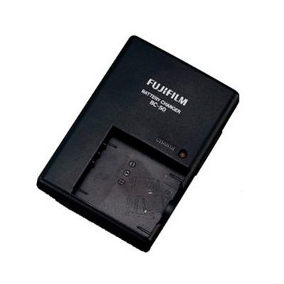 Зарядное устройство Fujifilm BC-50 NP-50