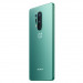 Смартфон OnePlus 8 Pro 8/128GB (IN2025) 5G Green/Зеленый UK