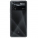 Смартфон Xiaomi Poco X4 Pro 6/128Gb 5G Laser Black Global Version